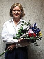 Click to see SD45OUTAP2.JPG