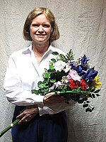 Click to see SD45OUTAP3.JPG