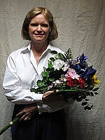 Click to see SD45OUTDP0.JPG