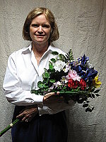 Click to see SD45OUTDP1.JPG