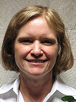 Click to see SD45OUTFACAP0.JPG