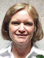 Click to see SD45OUTFACAP2.JPG