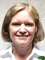 Click to see SD45OUTFACAP3.JPG