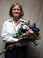 Click to see SD45OUTMP0.JPG