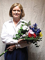 Click to see SD45OUTMP3.JPG