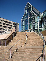 Click to see YSD450IMG_0073.JPG