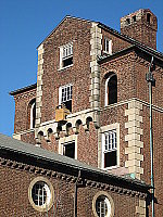 Click to see YSD450IMG_0076.JPG