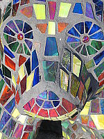 Click to see YSD450IMG_0085.JPG