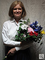 Click to see SD50OUTAP0.JPG