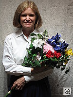 Click to see SD50OUTAP1.JPG