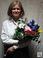 Click to see SD50OUTDP0.JPG