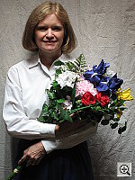 Click to see SD50OUTDP1.JPG