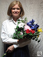 Click to see SD50OUTDP2.JPG