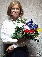 Click to see SD50OUTDP3.JPG