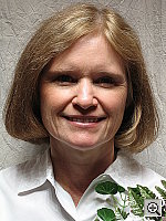 Click to see SD50OUTFACAP0.JPG