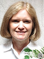 Click to see SD50OUTFACAP3.JPG