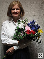 Click to see SD50OUTMP0.JPG