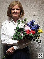 Click to see SD50OUTMP2.JPG