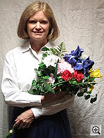 Click to see SD50OUTMP3.JPG