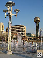 Click to see YSD500IMG_0006.JPG