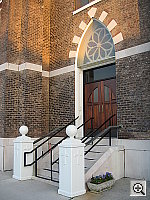 Click to see YSD500IMG_0023.JPG