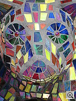 Click to see YSD500IMG_0801.JPG