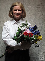 Click to see SD55OUTAP0.JPG