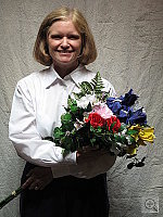 Click to see SD55OUTAP1.JPG