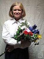 Click to see SD55OUTAP2.JPG