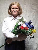 Click to see SD55OUTAP3.JPG