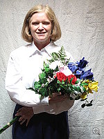 Click to see SD55OUTAP4.JPG