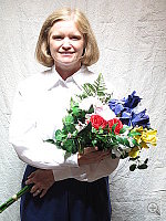 Click to see SD55OUTAP5.JPG