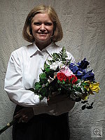 Click to see SD55OUTDP0.JPG