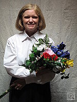 Click to see SD55OUTDP1.JPG