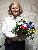 Click to see SD55OUTDP3.JPG