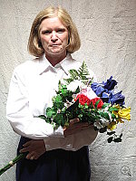 Click to see SD55OUTDP4.JPG