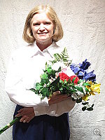 Click to see SD55OUTDP5.JPG