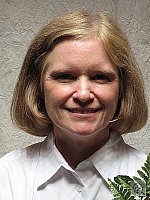 Click to see SD55OUTFACAP0.JPG