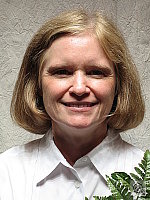 Click to see SD55OUTFACAP1.JPG