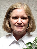 Click to see SD55OUTFACAP2.JPG