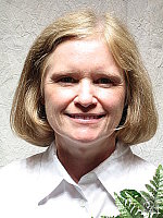 Click to see SD55OUTFACAP3.JPG