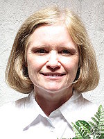 Click to see SD55OUTFACAP4.JPG