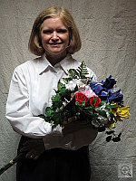 Click to see SD55OUTMP0.JPG