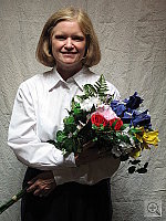 Click to see SD55OUTMP1.JPG