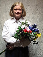 Click to see SD55OUTMP2.JPG