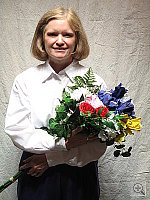 Click to see SD55OUTMP3.JPG