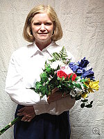 Click to see SD55OUTMP4.JPG