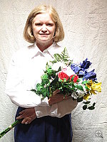 Click to see SD55OUTMP5.JPG