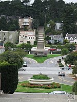 Click to see YIMG_0573.JPG