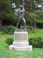 Click to see YIMG_0586.JPG